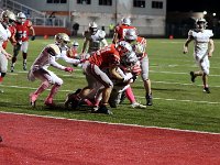 2023- vfbvermilion 0724