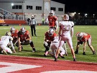 2023- vfbvermilion 0728
