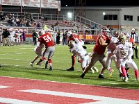 2023- vfbvermilion 0734