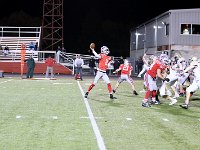 2023- vfbvermilion 0921