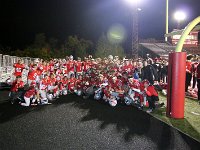 2023- vfbvermilion 0954