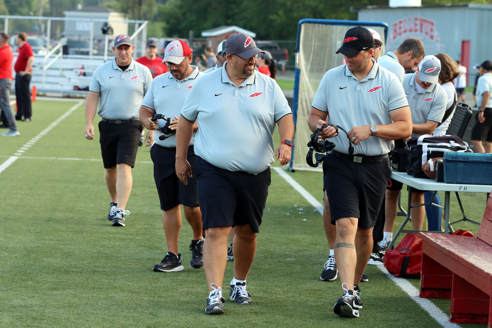 2023-vfbwauseon 2011