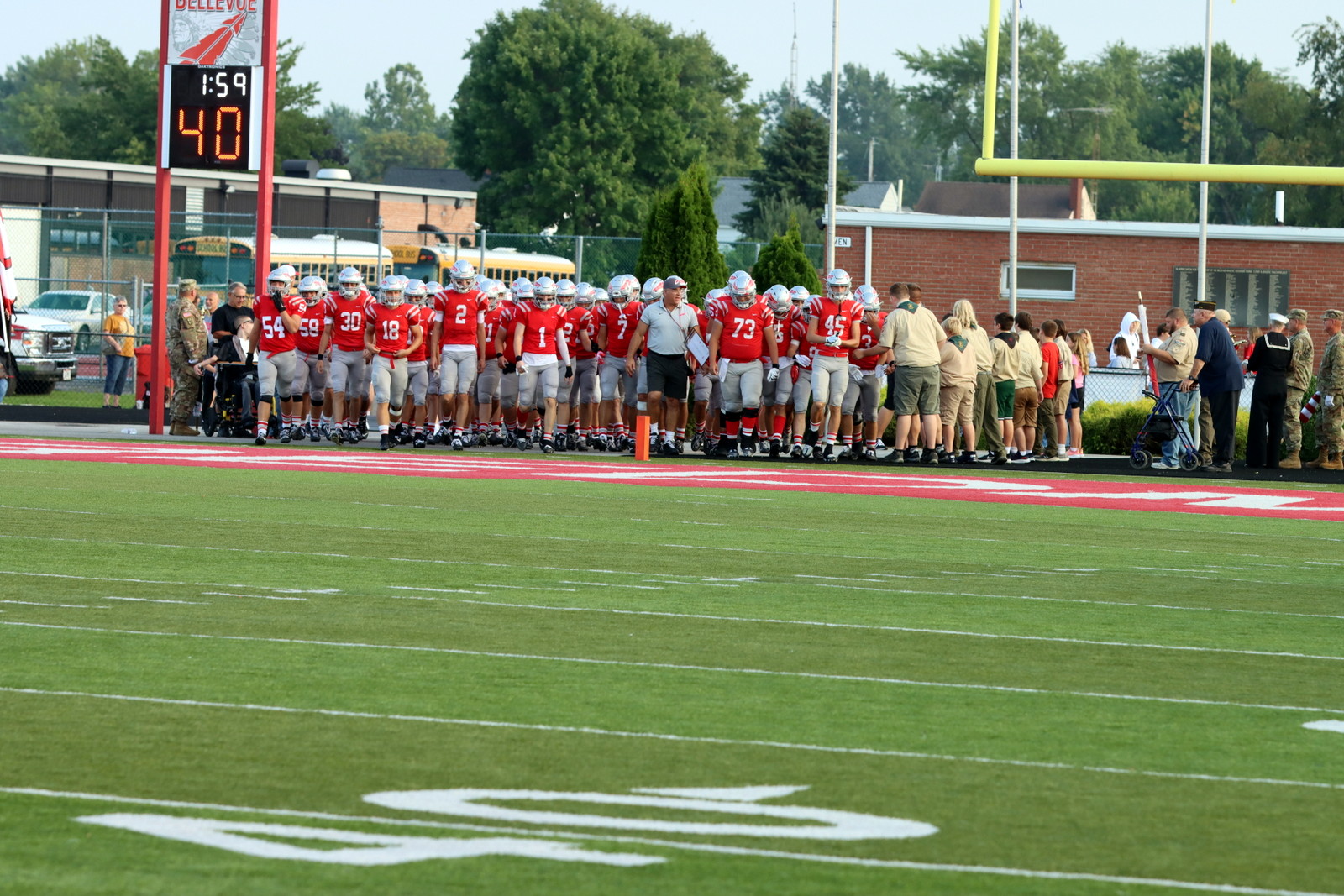 2023-vfbwauseon 2016