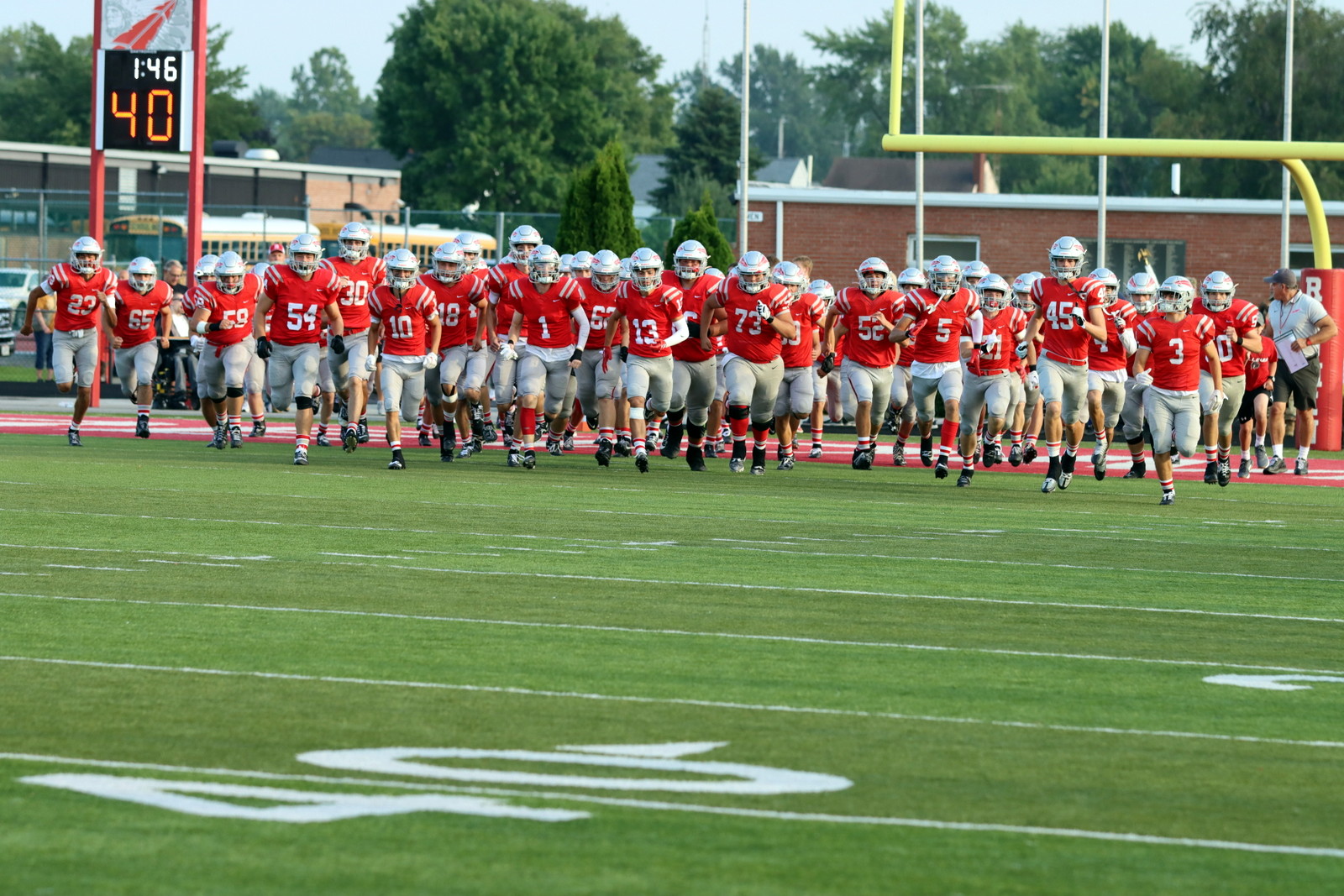 2023-vfbwauseon 2024