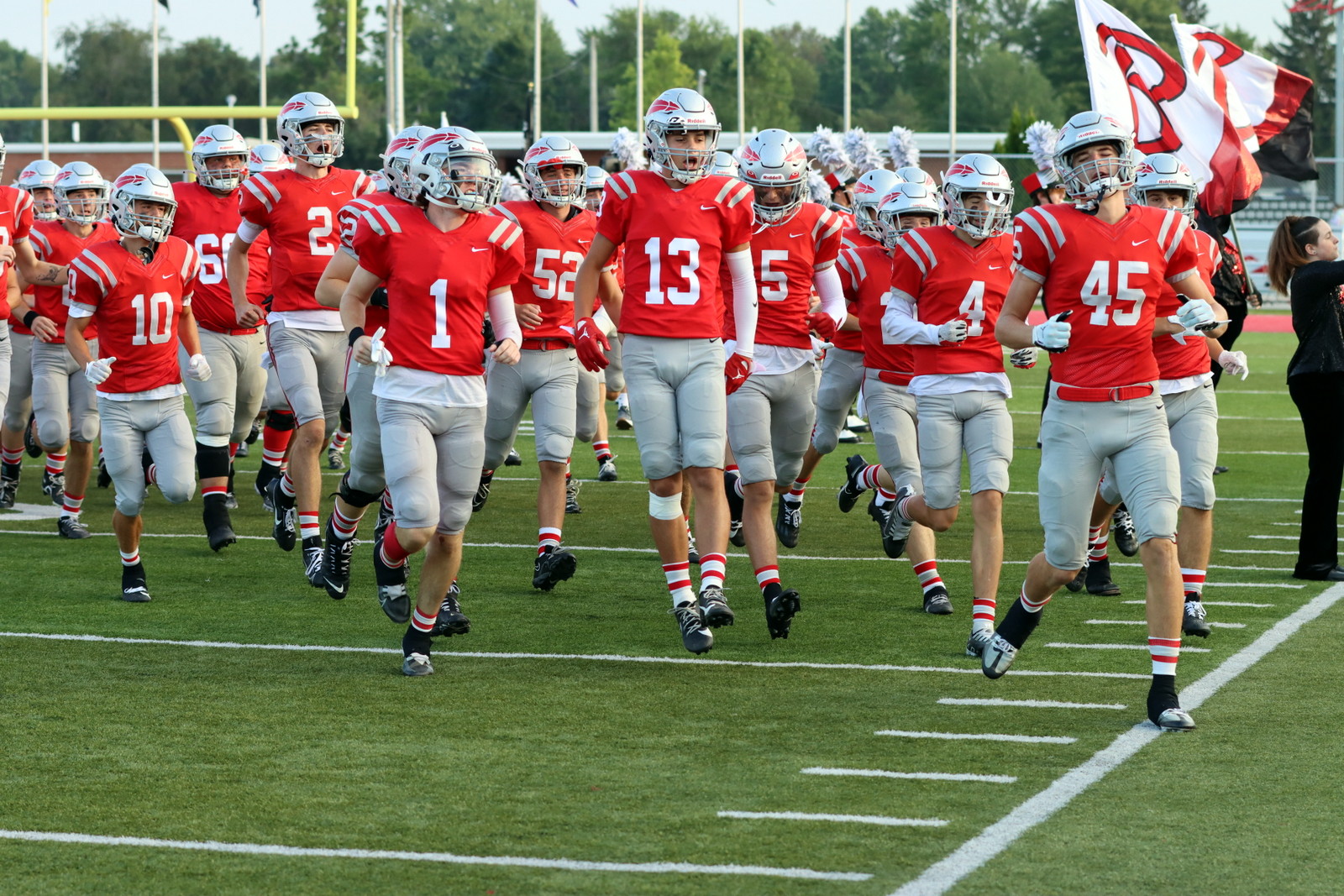 2023-vfbwauseon 2036