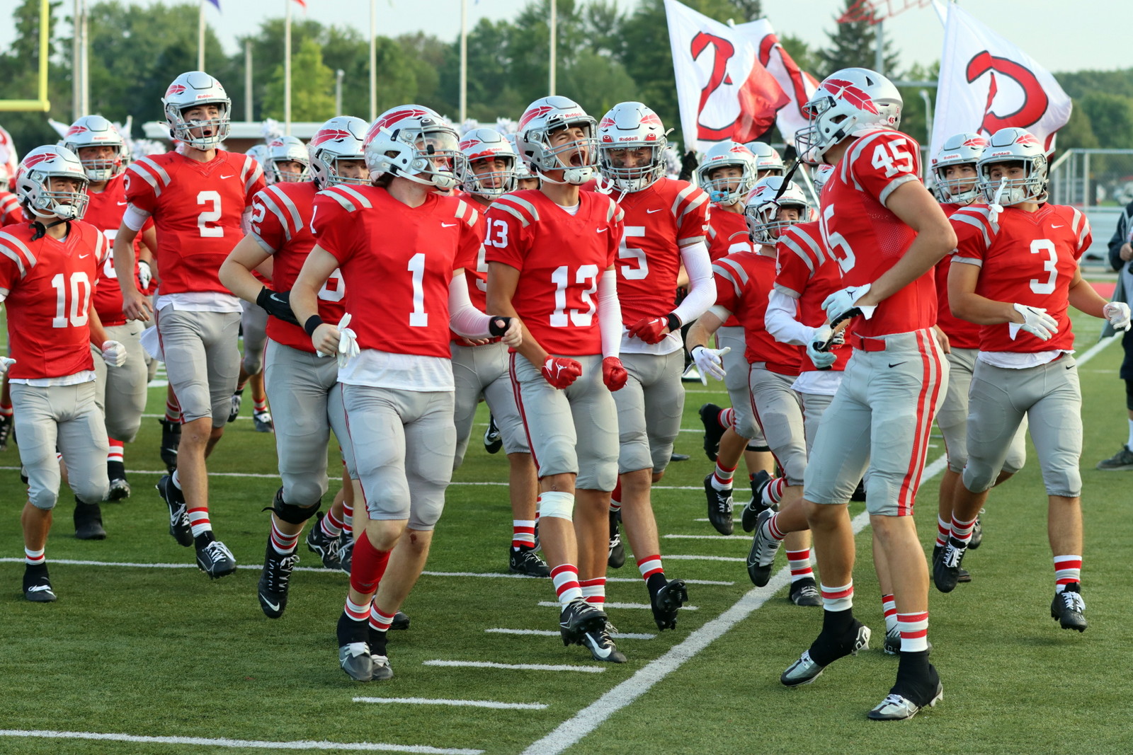 2023-vfbwauseon 2039