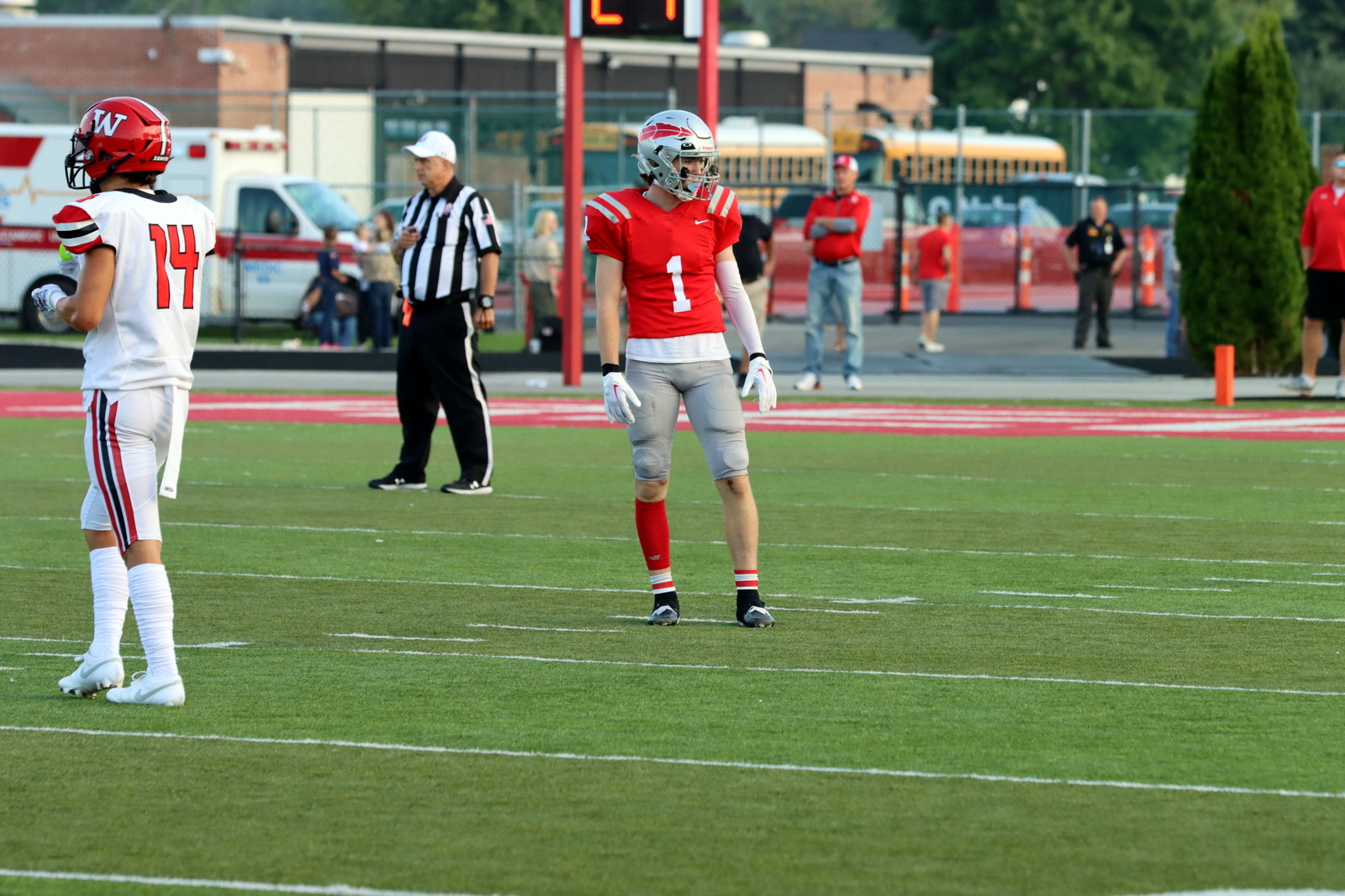 2023-vfbwauseon 2059