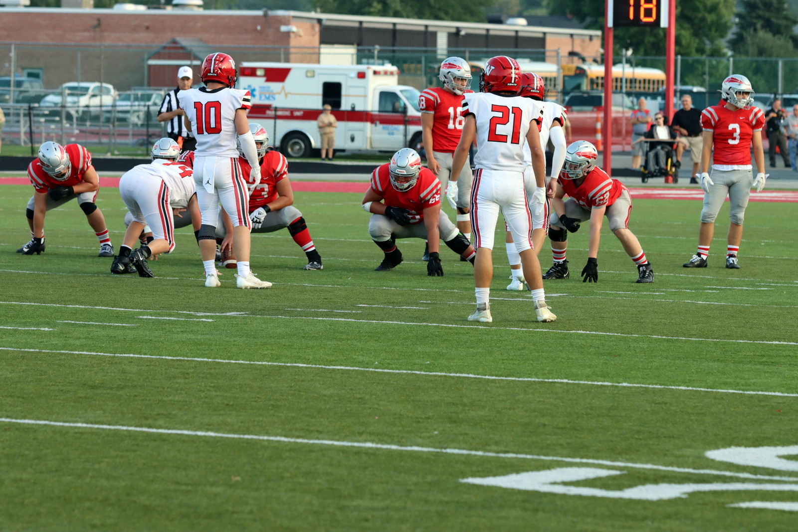 2023-vfbwauseon 2070