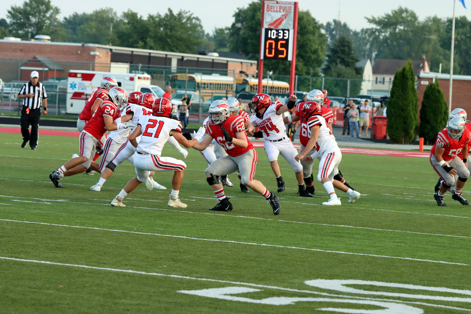 2023-vfbwauseon 2072