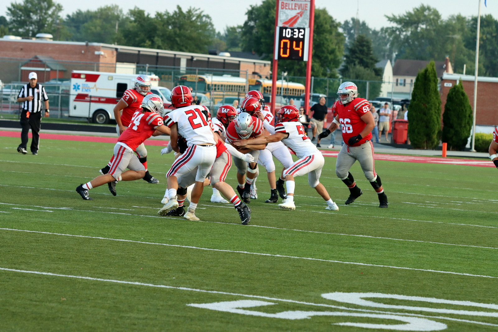 2023-vfbwauseon 2075