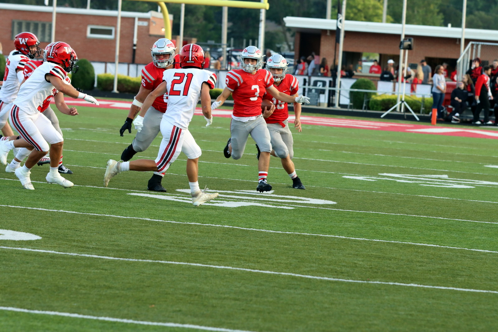 2023-vfbwauseon 2081