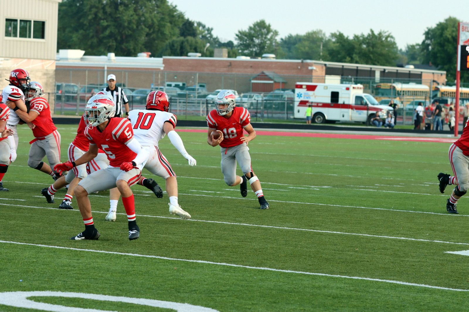 2023-vfbwauseon 2100