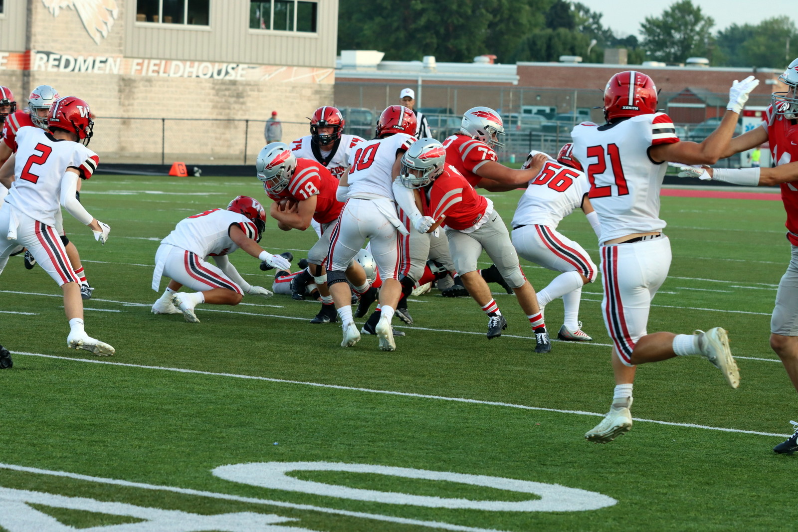 2023-vfbwauseon 2104