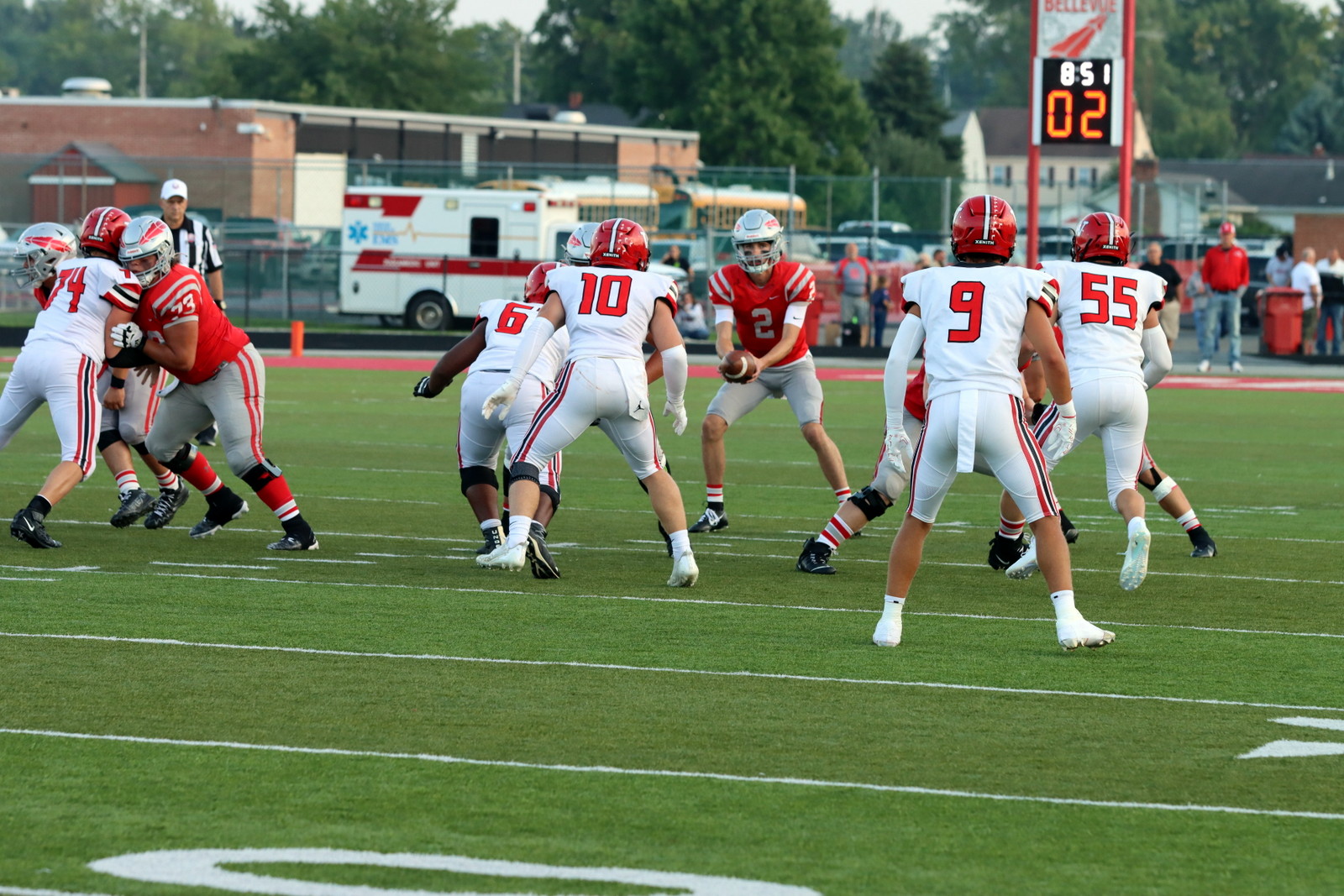 2023-vfbwauseon 2114