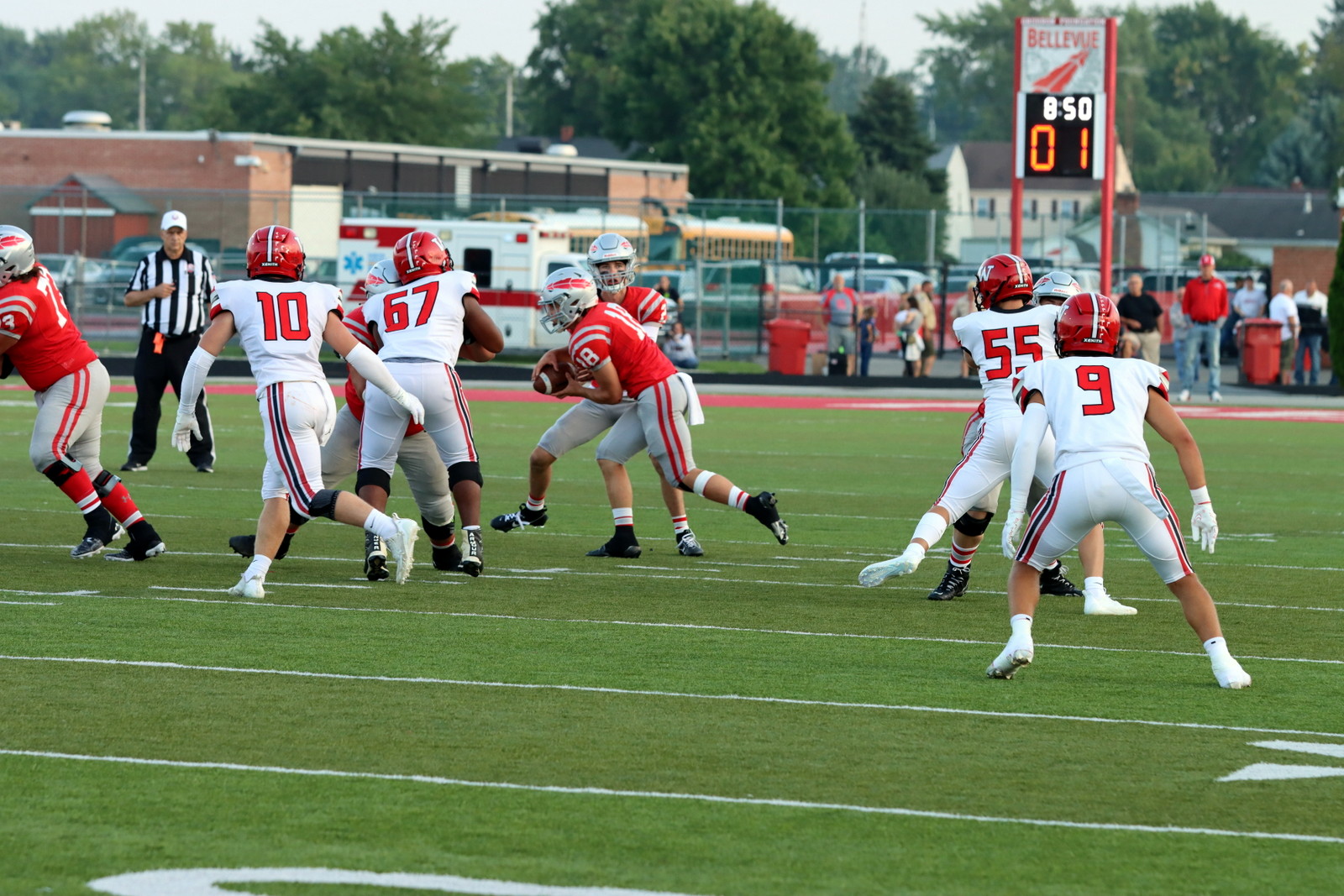 2023-vfbwauseon 2117