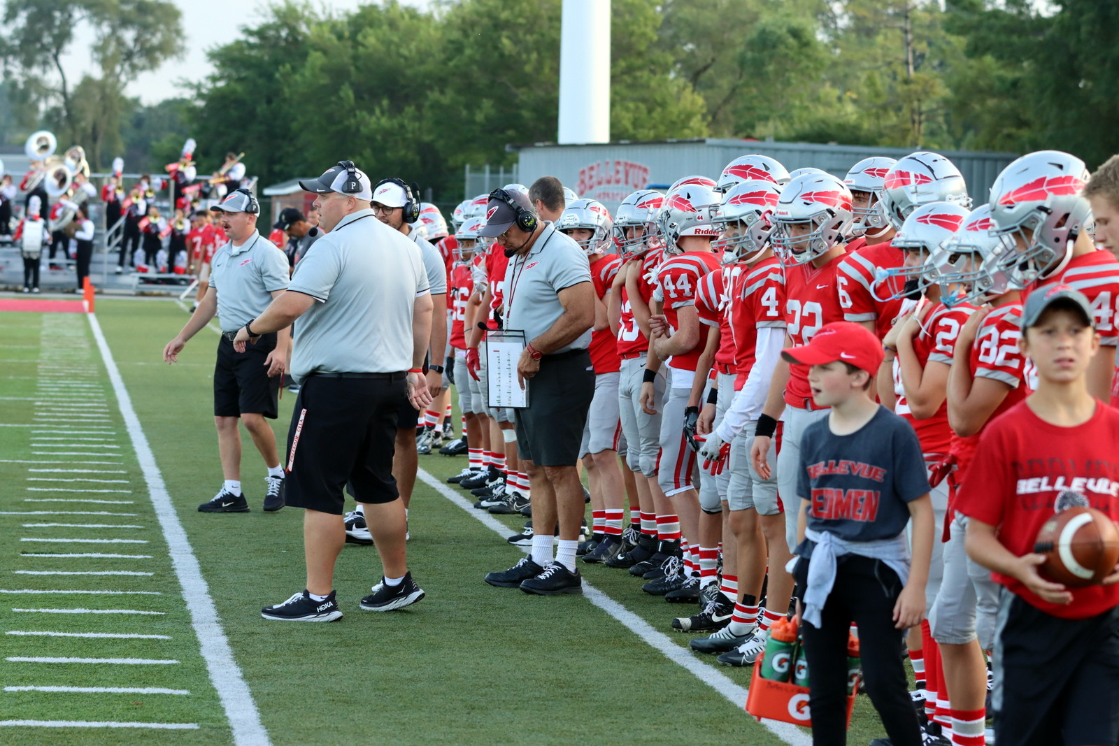 2023-vfbwauseon 2128