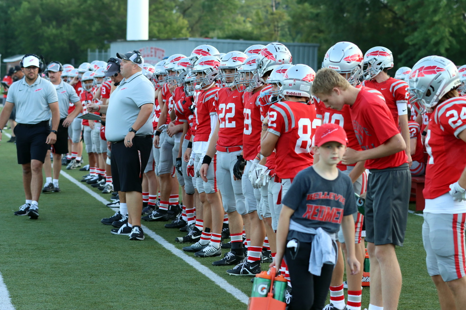 2023-vfbwauseon 2133