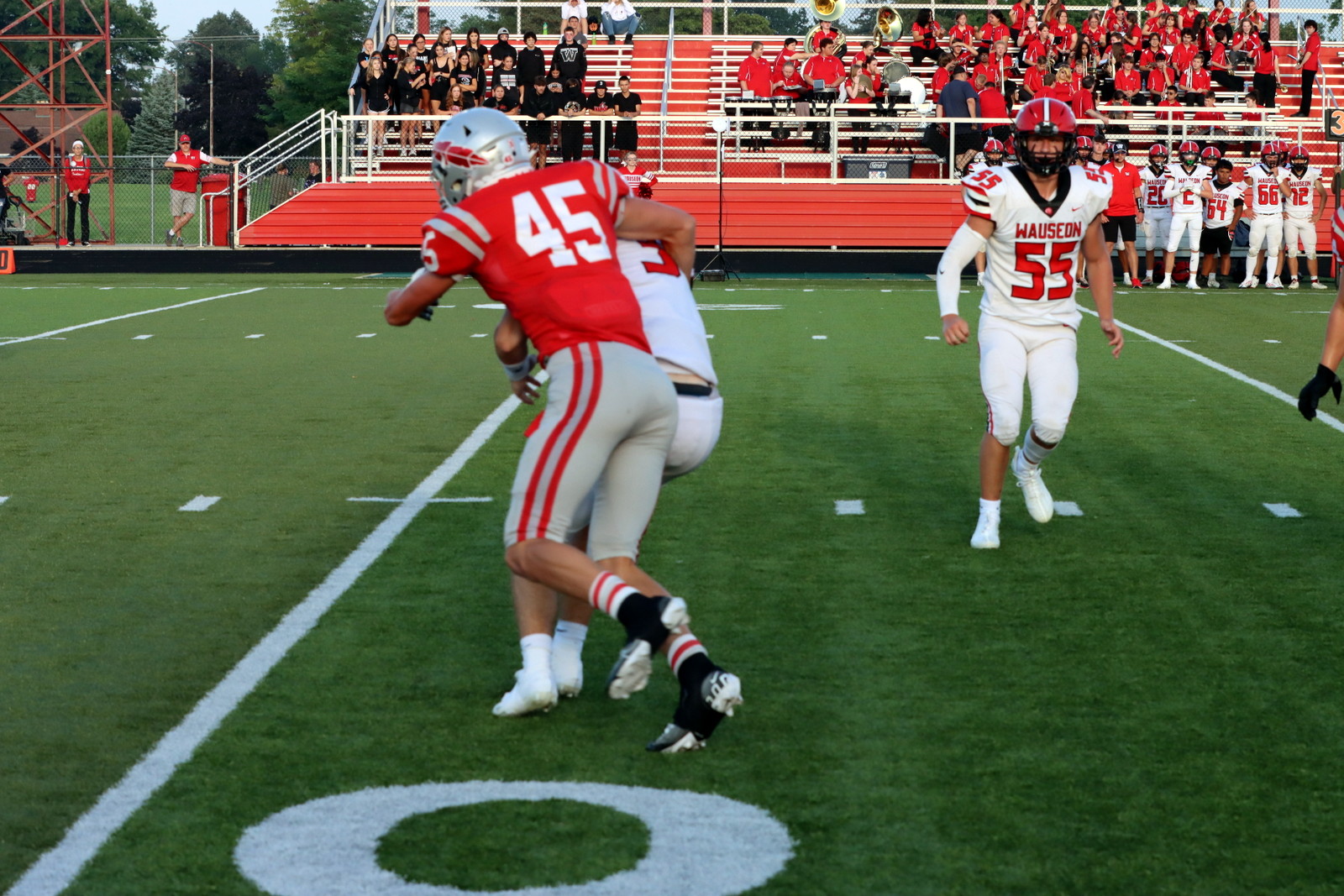 2023-vfbwauseon 2147