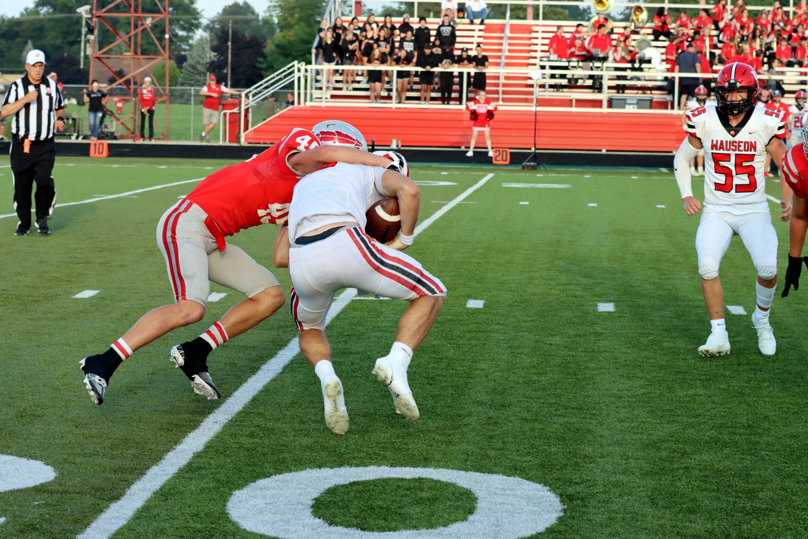 2023-vfbwauseon 2151
