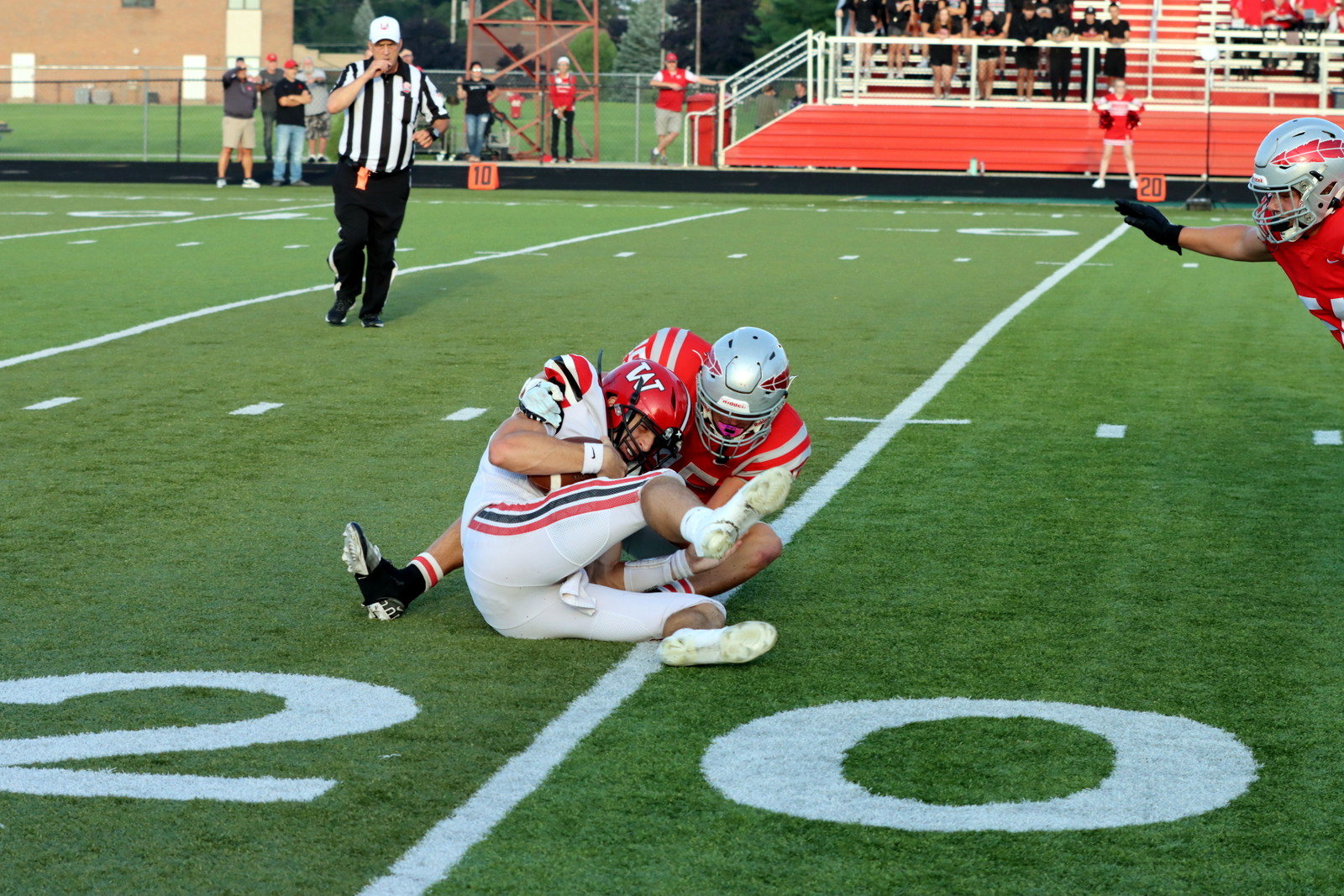2023-vfbwauseon 2154
