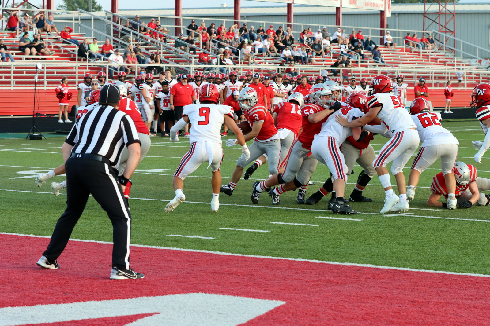 2023-vfbwauseon 2183