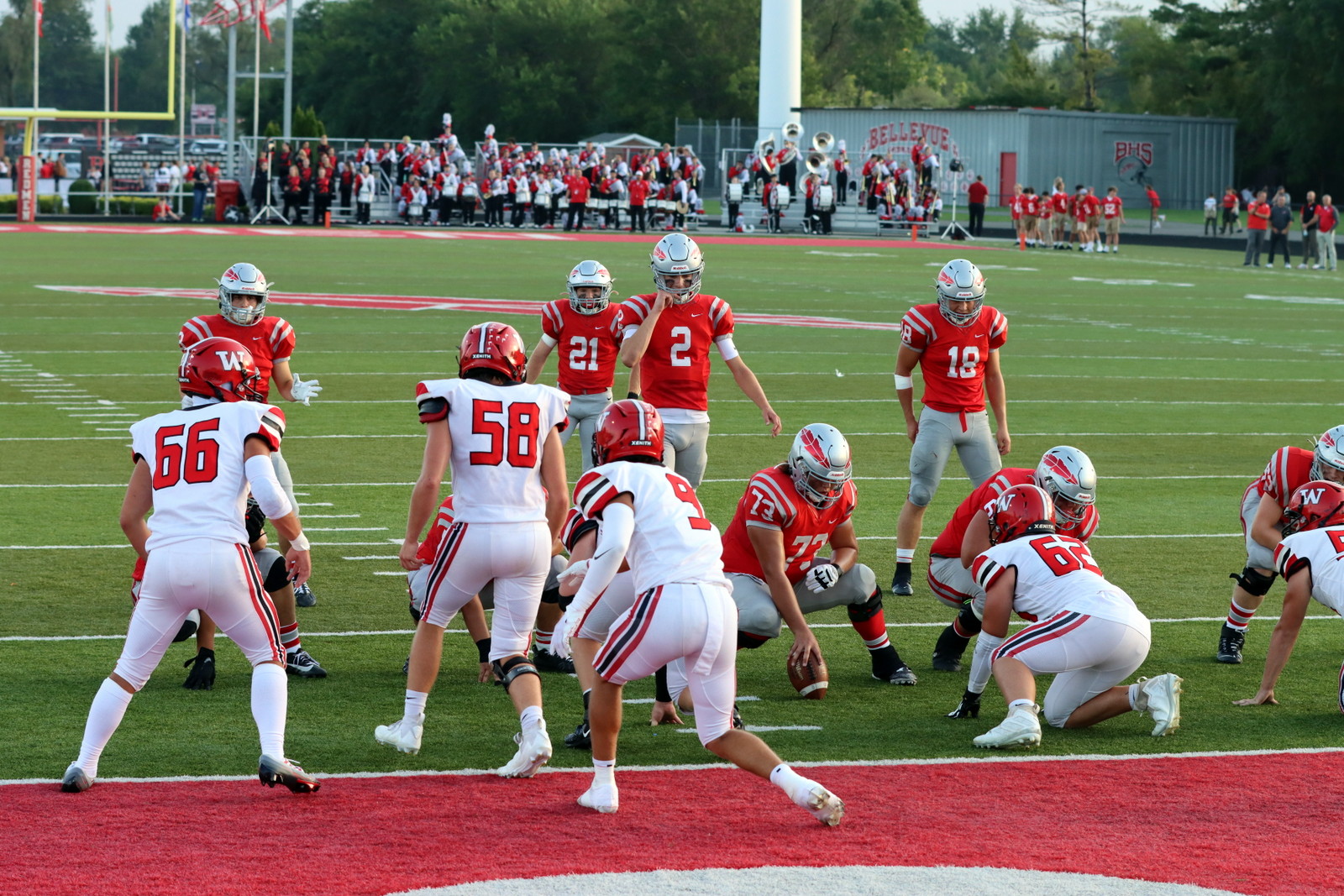 2023-vfbwauseon 2195