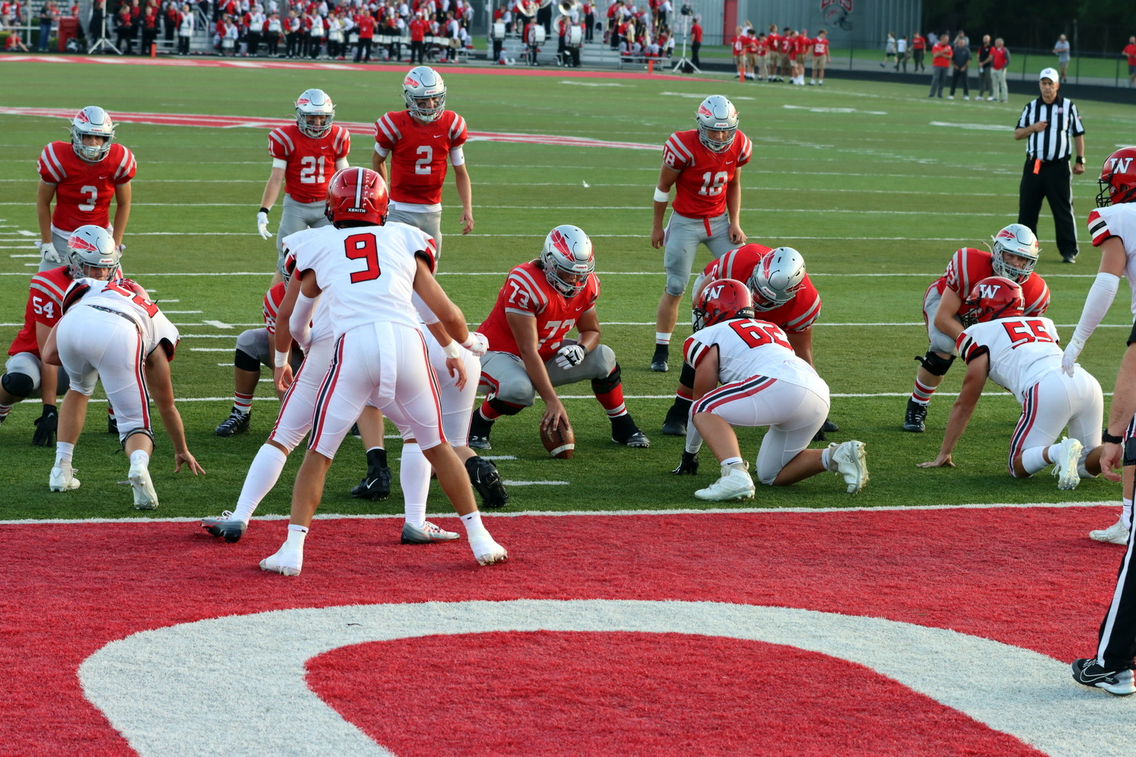 2023-vfbwauseon 2198