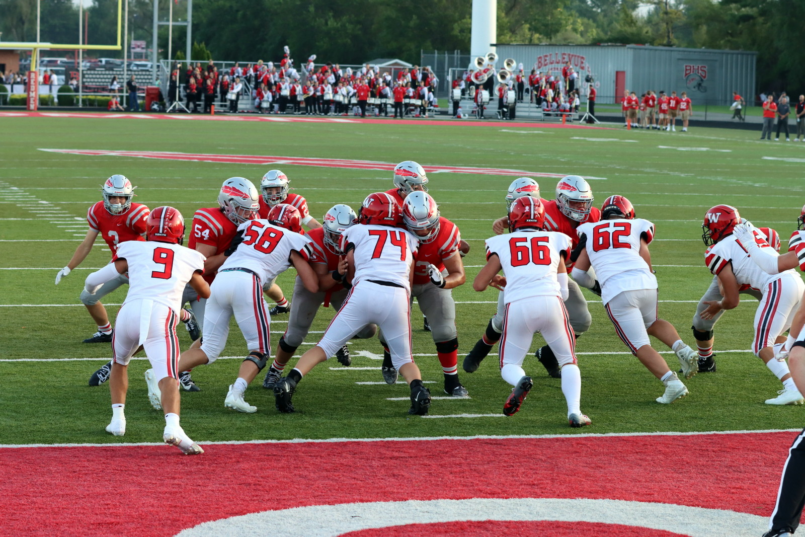 2023-vfbwauseon 2201