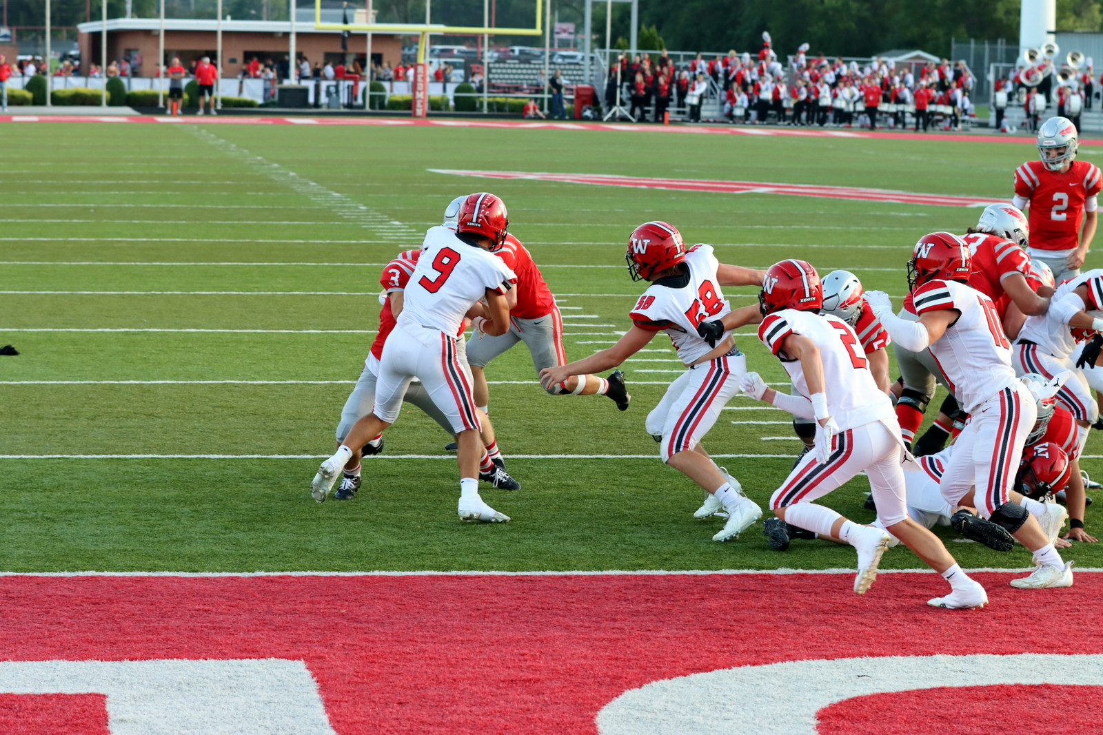 2023-vfbwauseon 2205