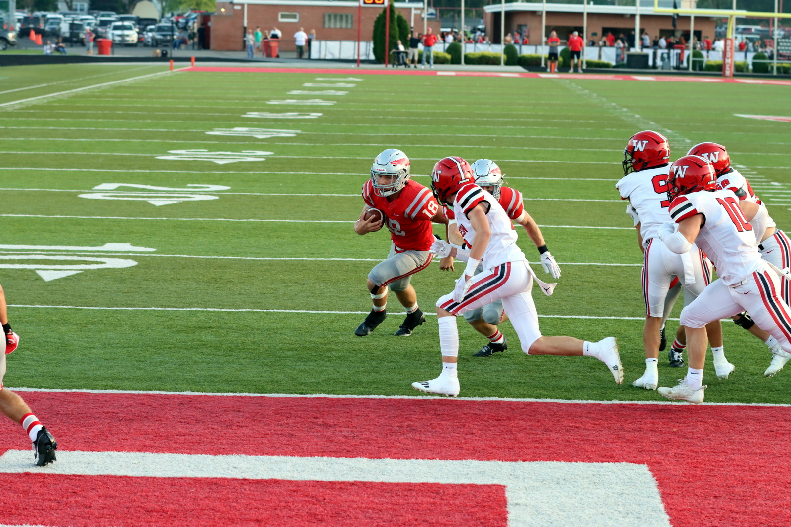 2023-vfbwauseon 2208