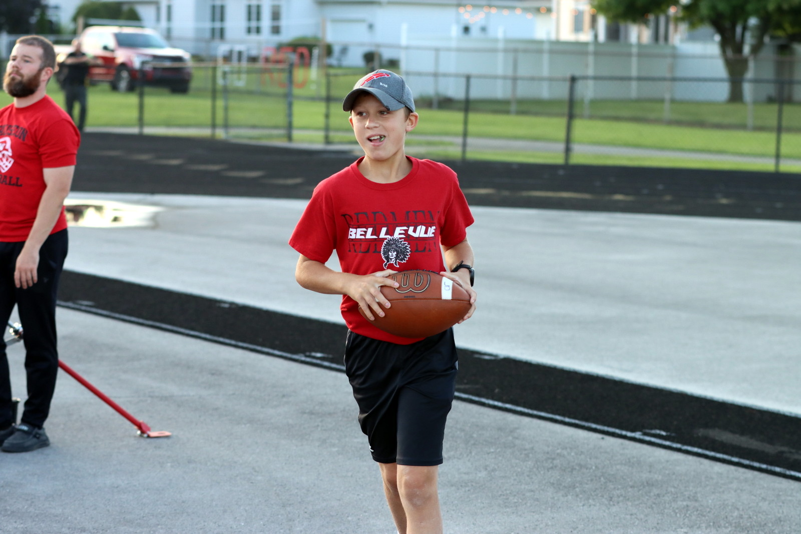 2023-vfbwauseon 2229