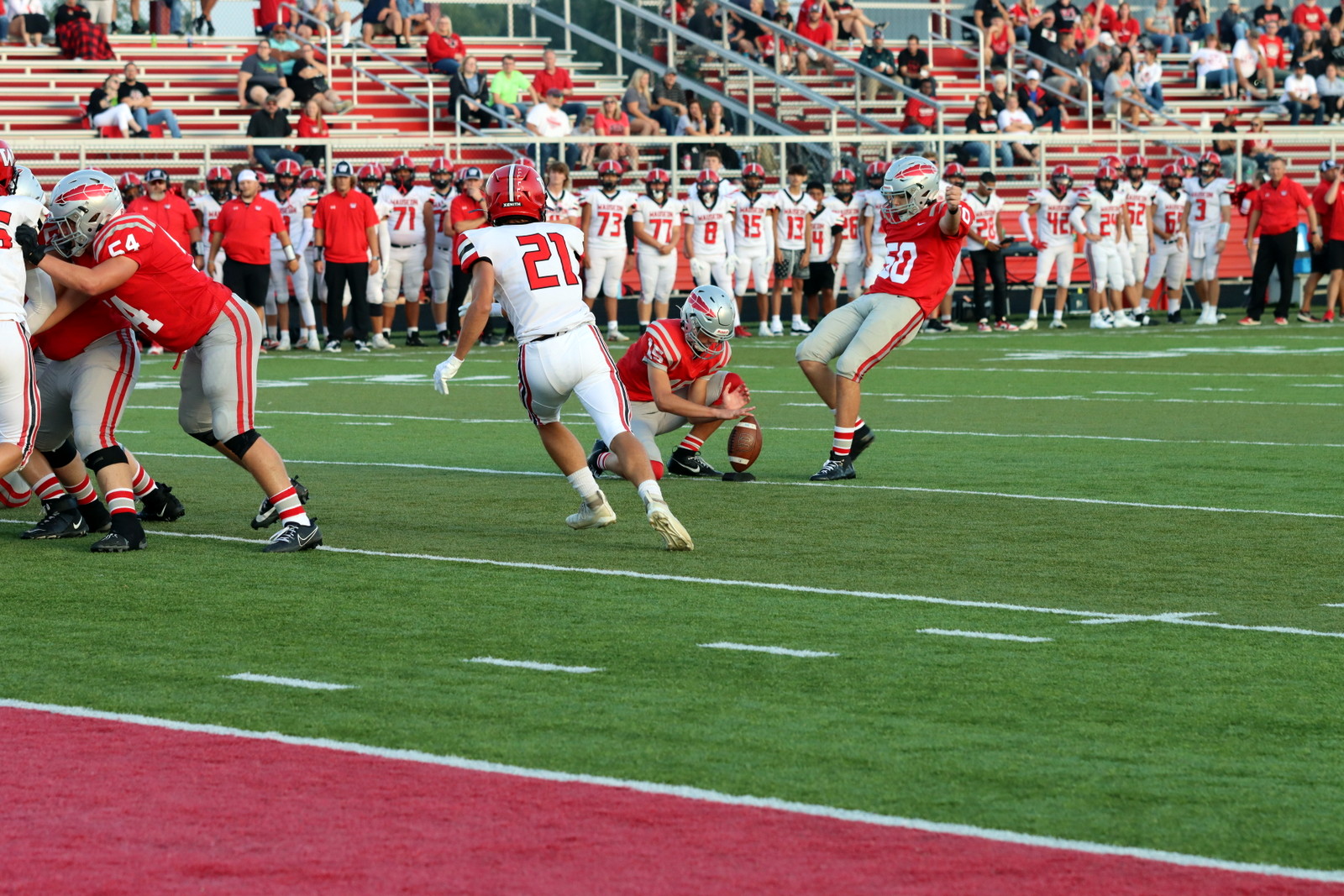 2023-vfbwauseon 2232
