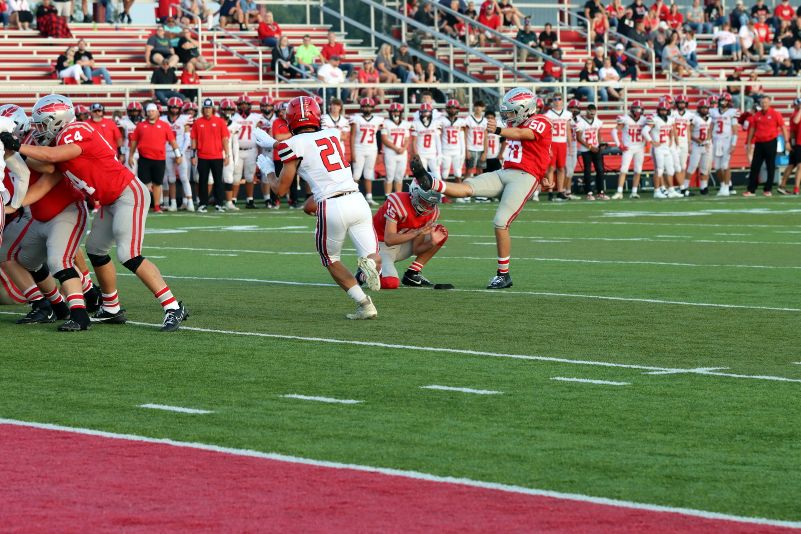 2023-vfbwauseon 2233
