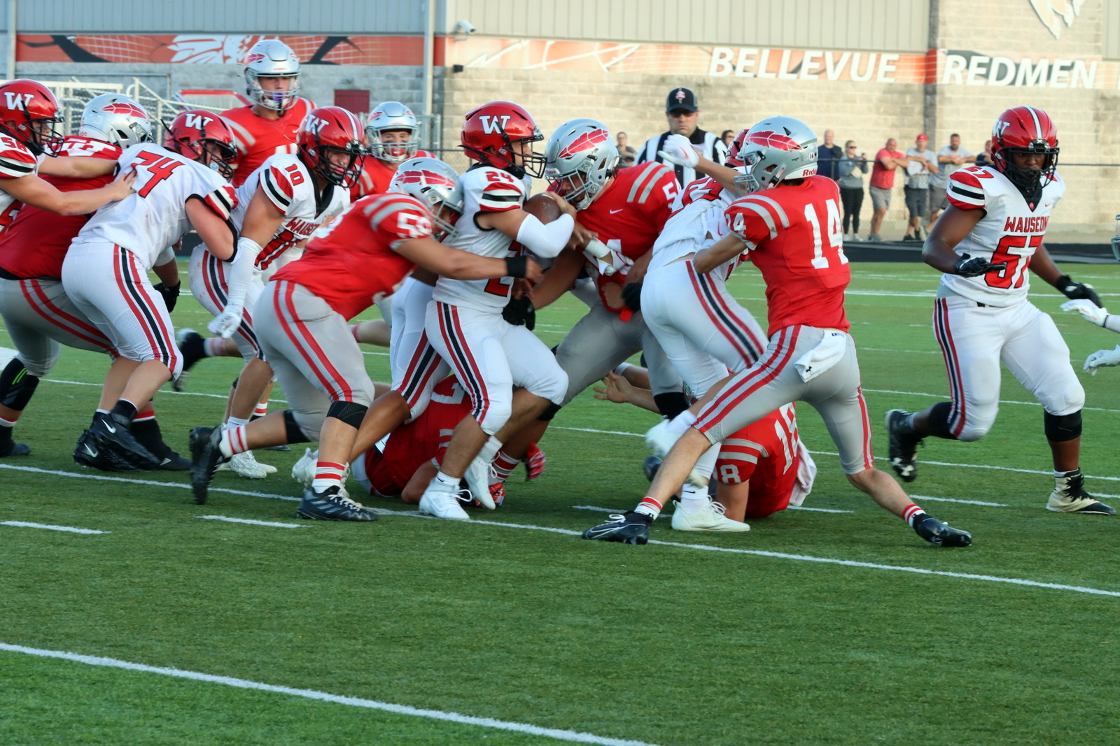 2023-vfbwauseon 2253