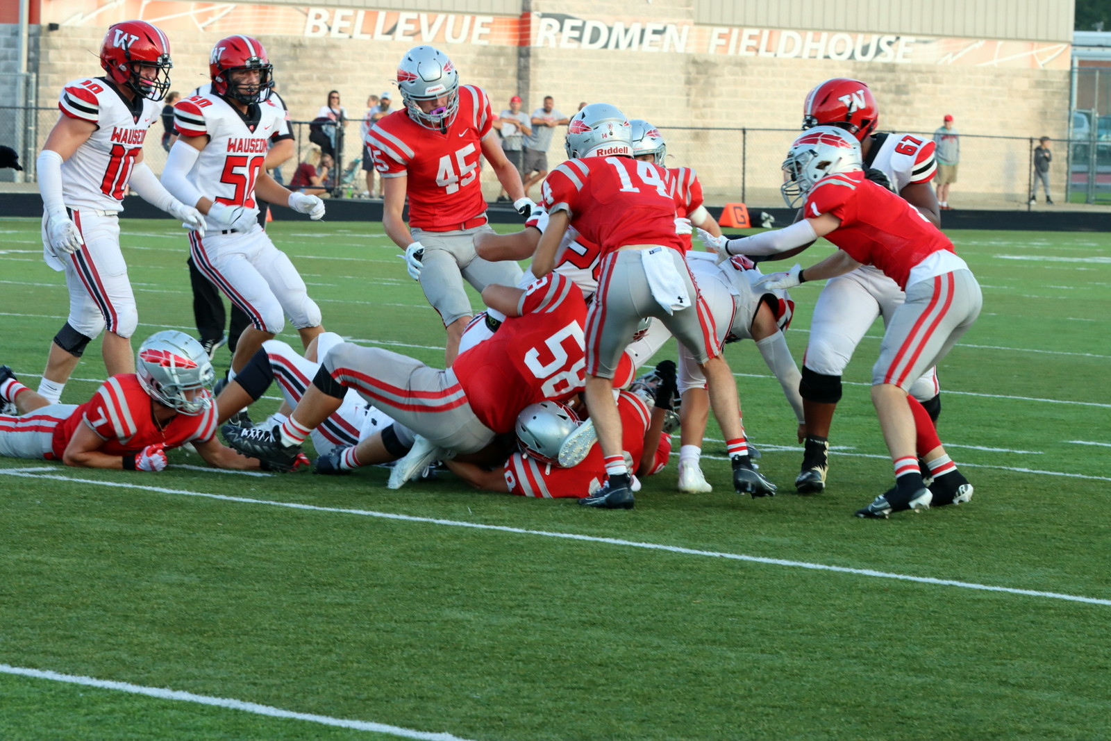 2023-vfbwauseon 2258