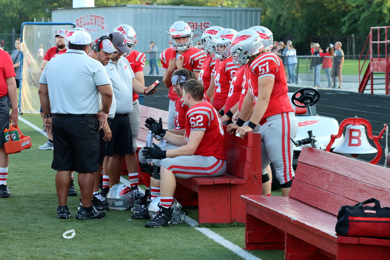 2023-vfbwauseon 2260