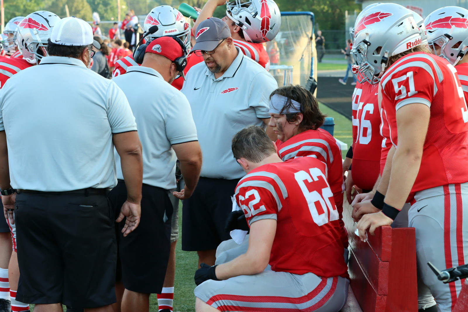 2023-vfbwauseon 2266