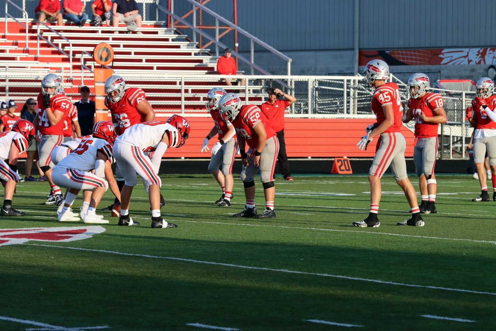 2023-vfbwauseon 2271
