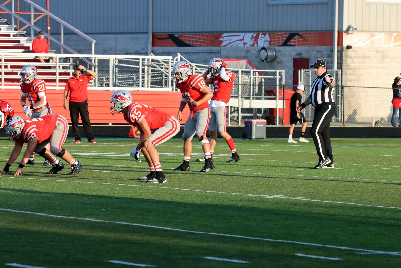 2023-vfbwauseon 2274