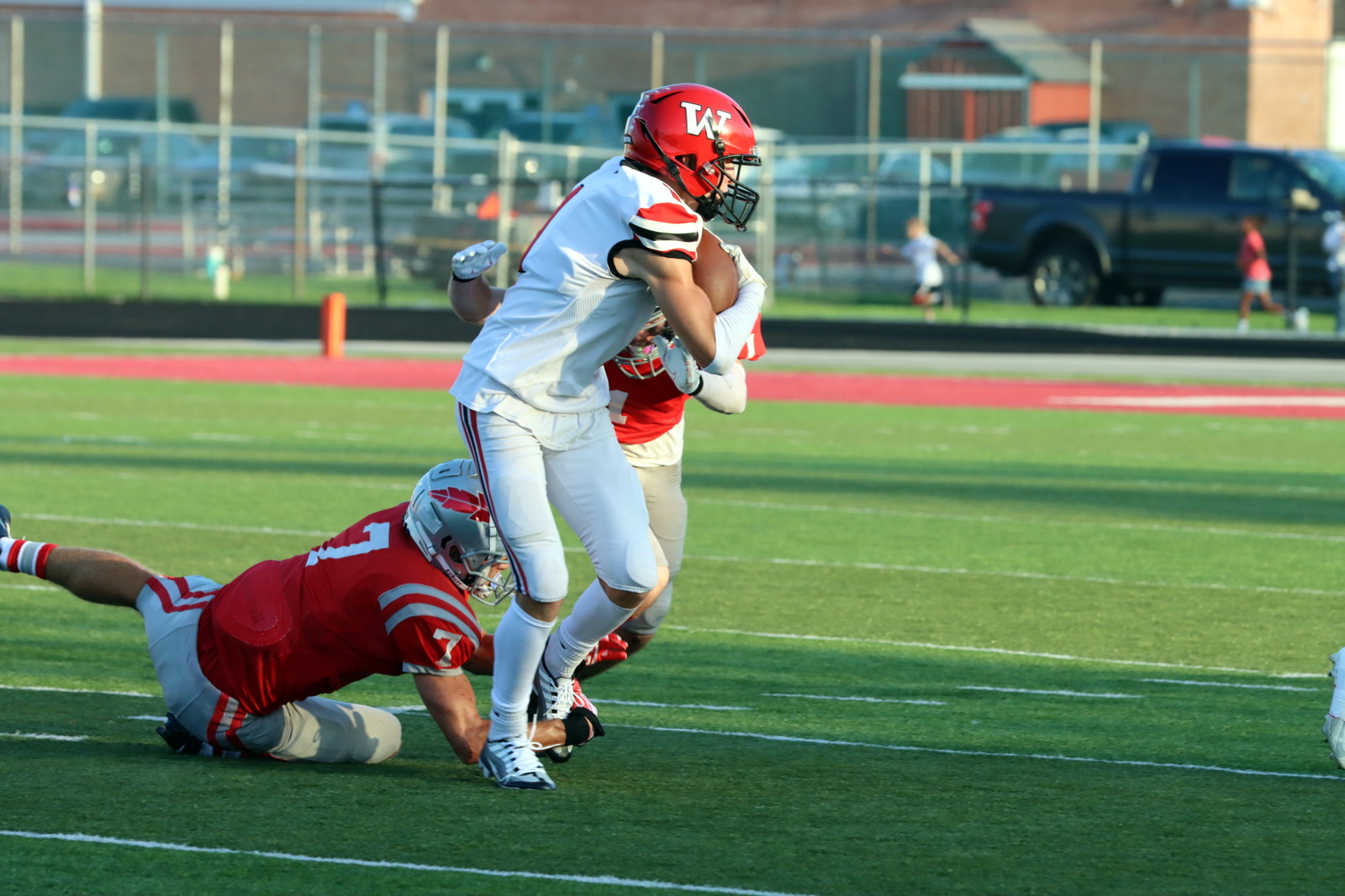 2023-vfbwauseon 2279