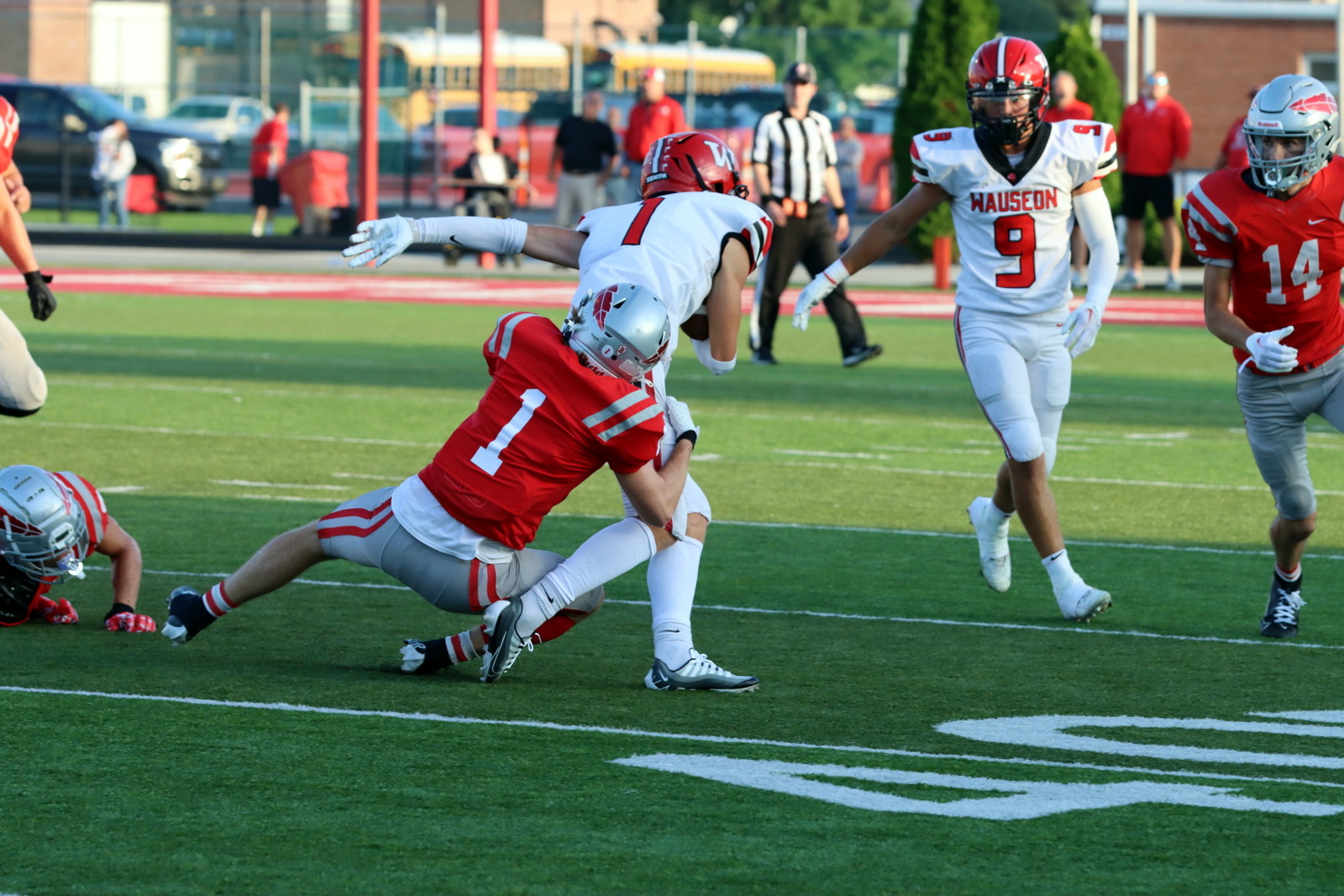 2023-vfbwauseon 2287