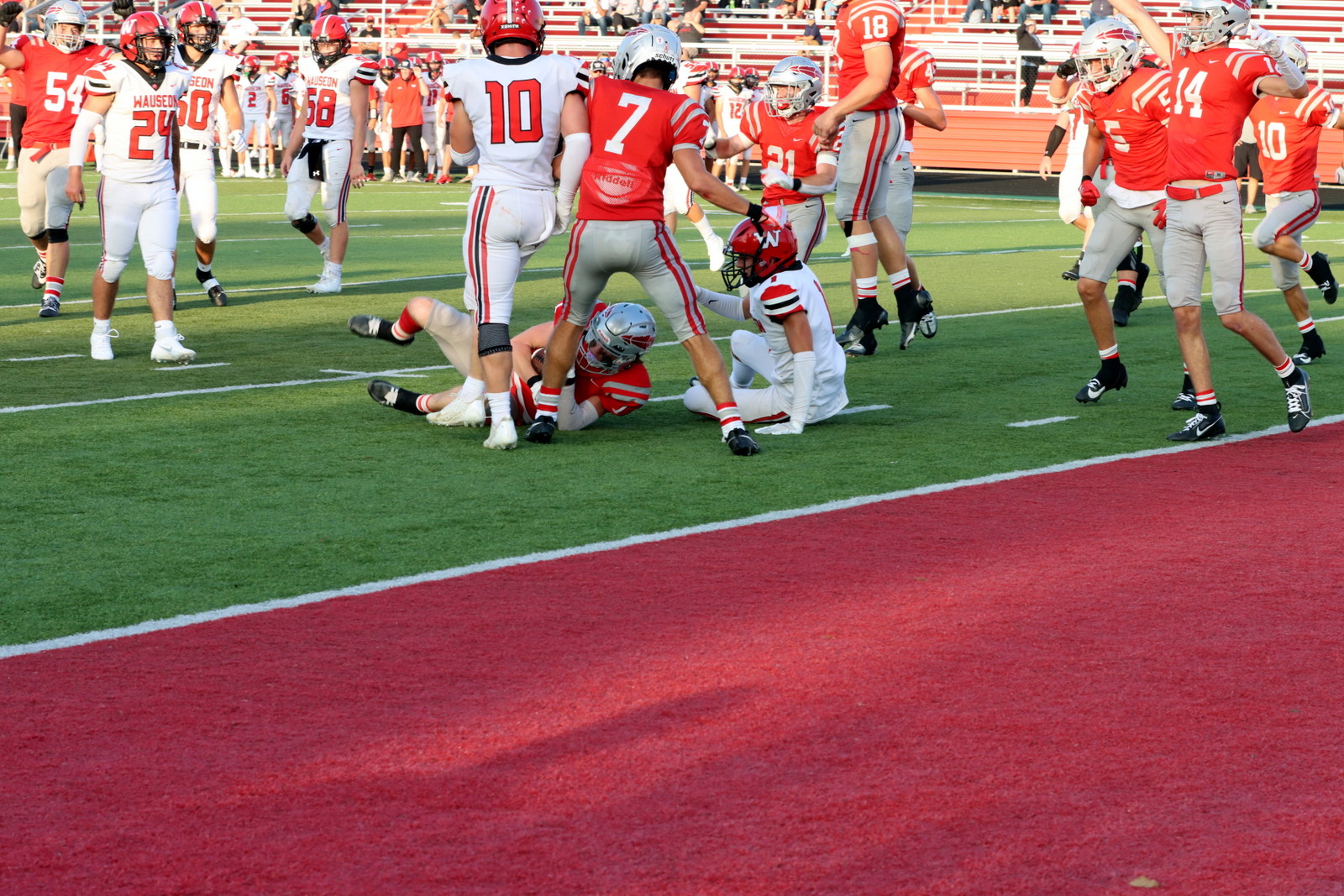 2023-vfbwauseon 2317