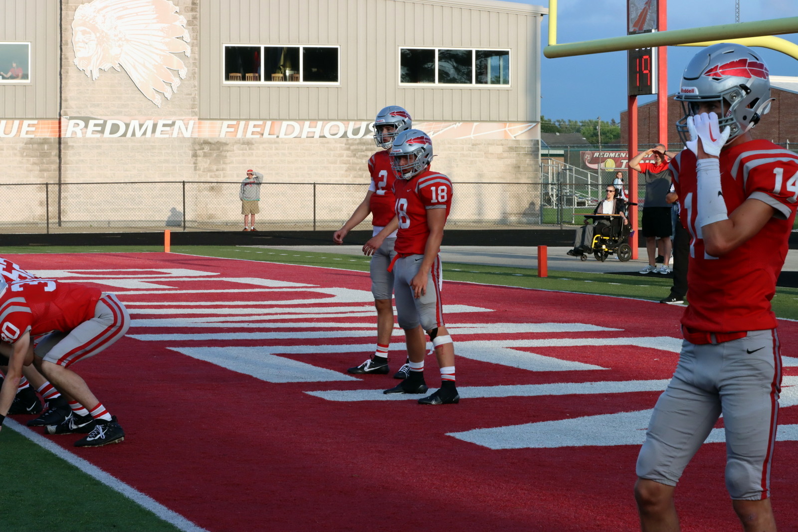 2023-vfbwauseon 2321
