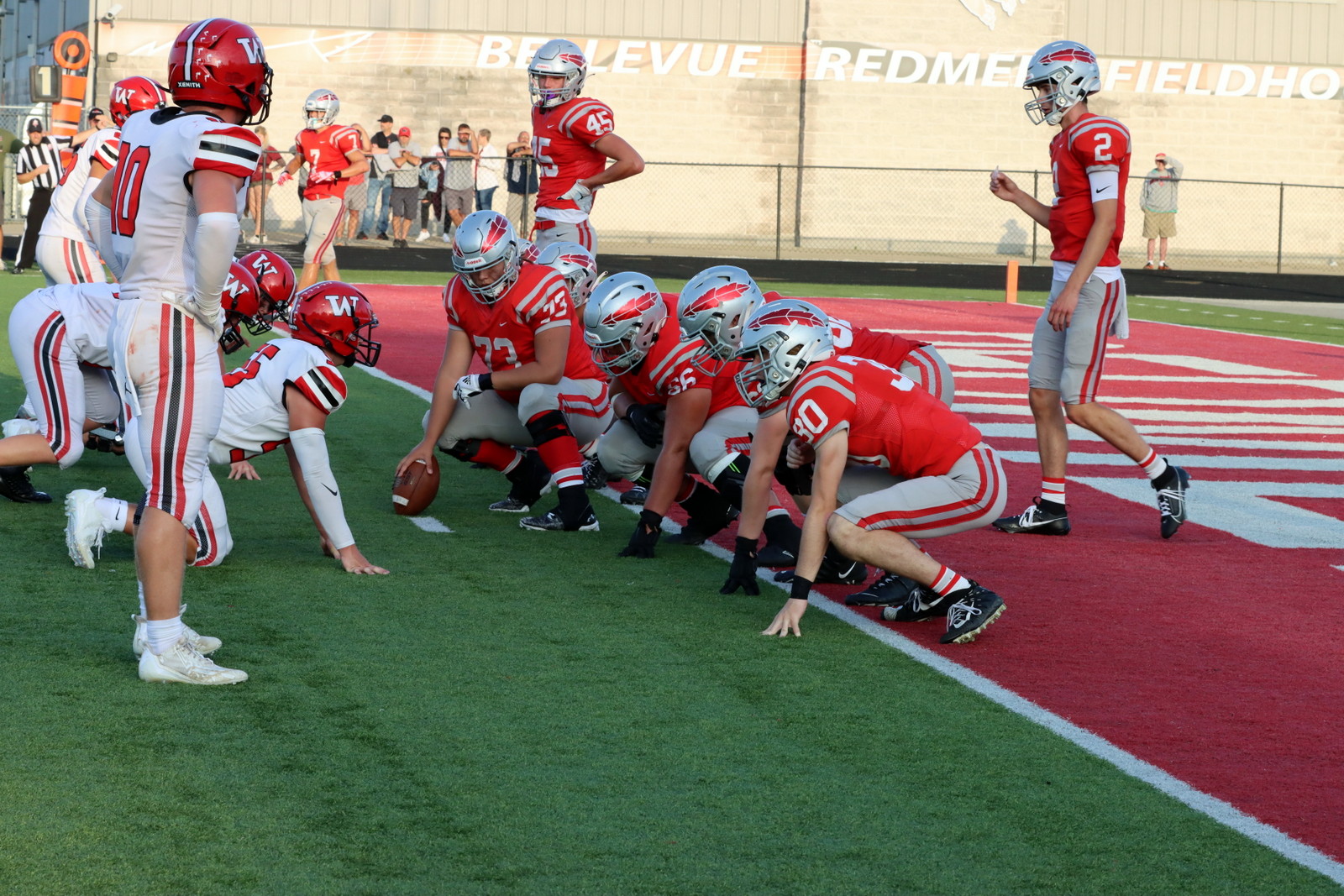 2023-vfbwauseon 2323