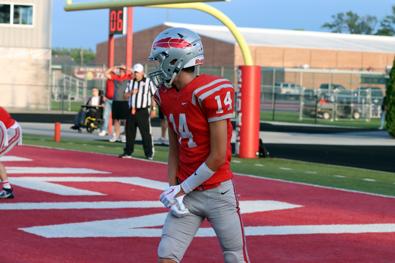 2023-vfbwauseon 2330
