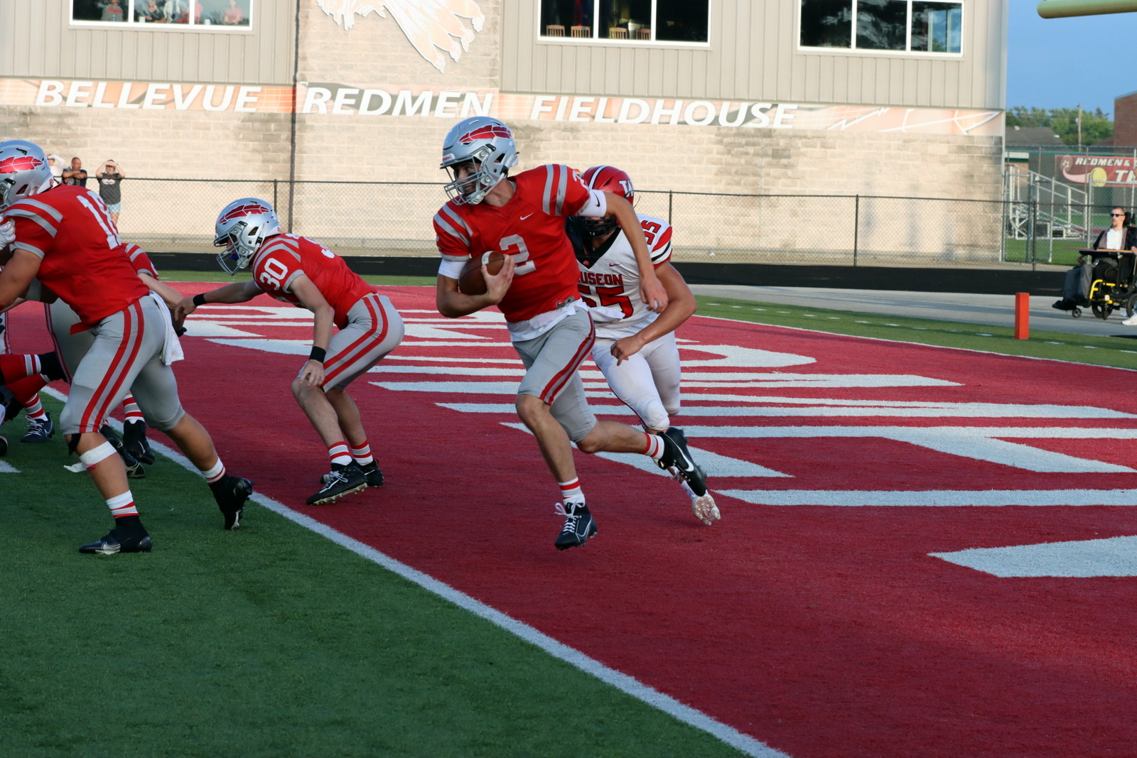 2023-vfbwauseon 2333