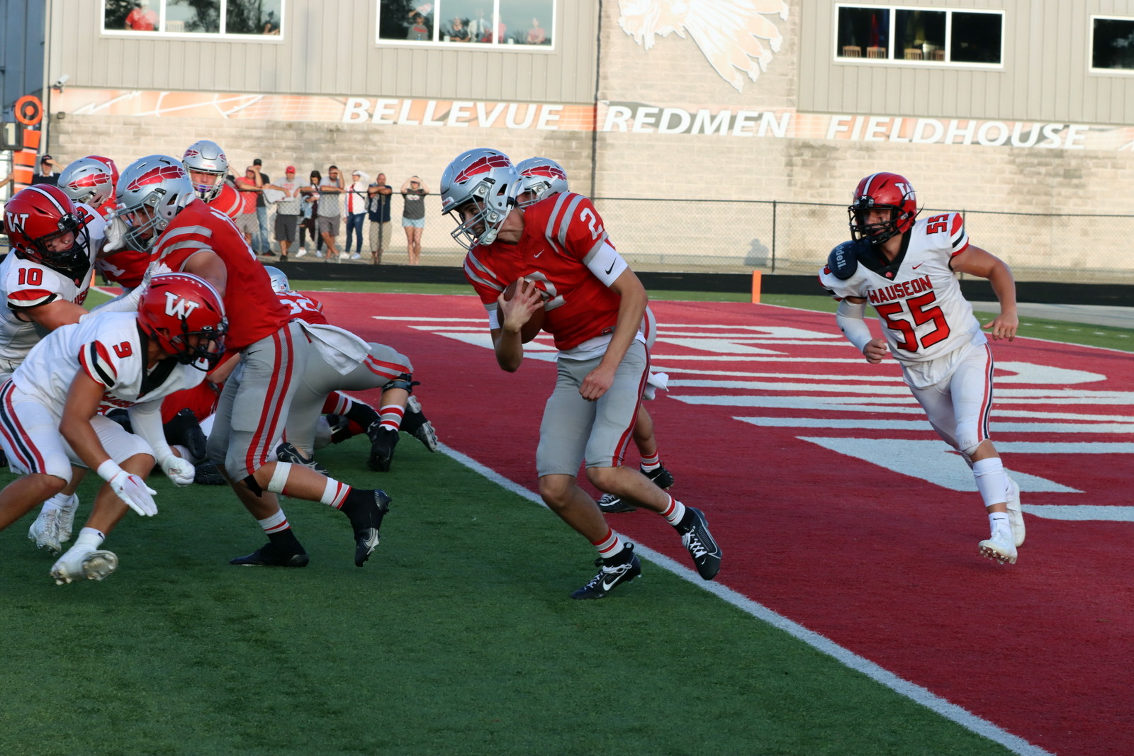 2023-vfbwauseon 2336