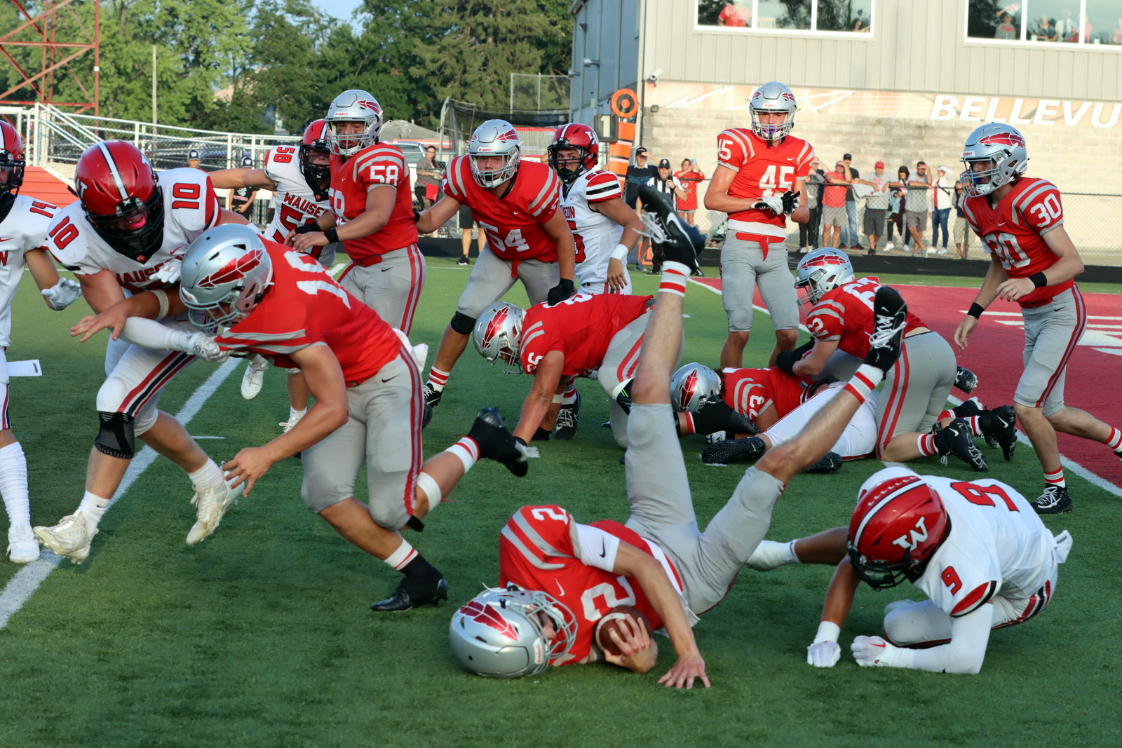 2023-vfbwauseon 2339