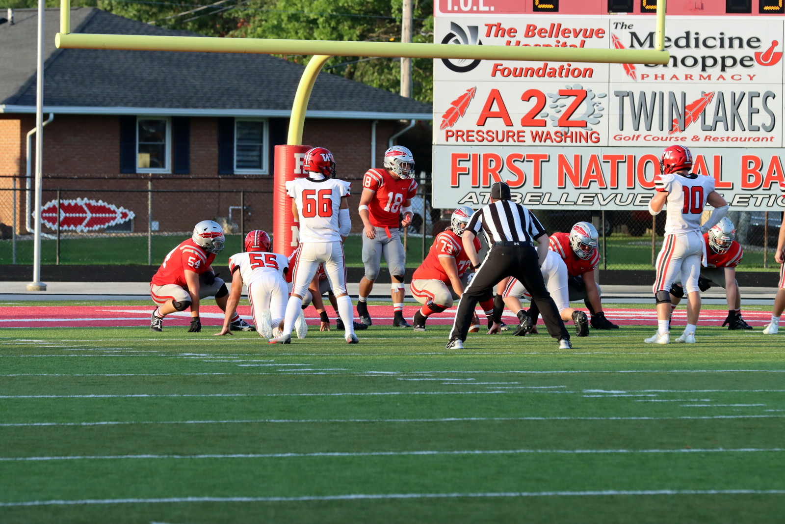2023-vfbwauseon 2342