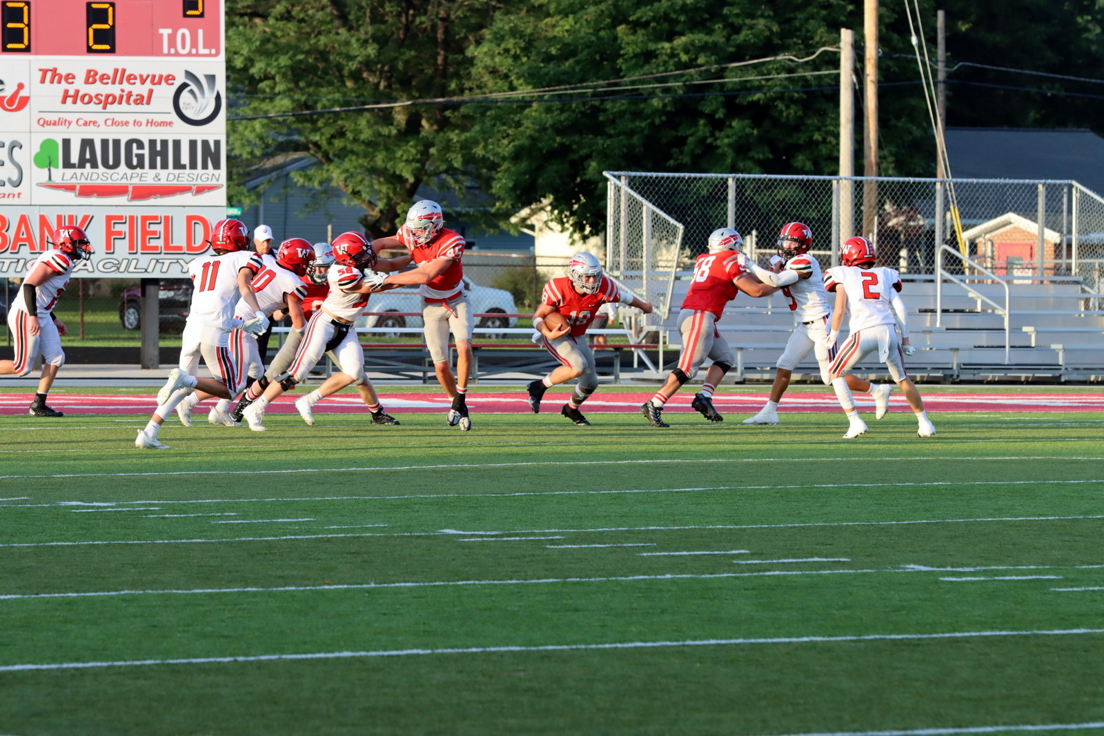 2023-vfbwauseon 2346